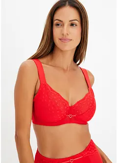 Soutien-gorge à armatures , bonprix