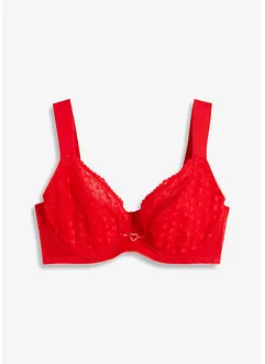 Soutien-gorge à armatures , bonprix