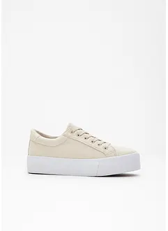 Plateau Sneaker, bonprix