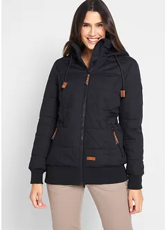 Veste outdoor, bonprix