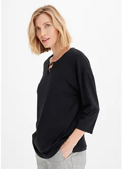Tunique en jersey, bonprix
