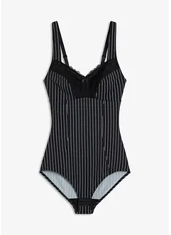 Medium Shape Body ohne Bügel, bonprix