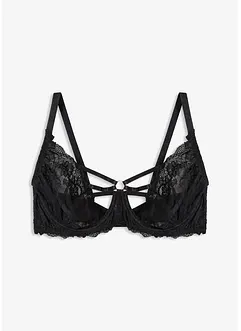 Soutien-gorge à armatures, bonprix