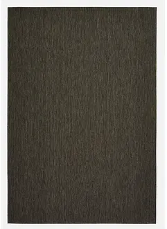 In- und Outdoor Teppich, bonprix