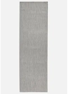 In- und Outdoor Teppich, bonprix
