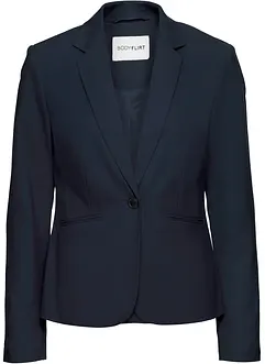 Blazer, Petite, bonprix