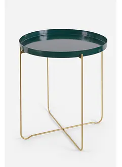 Table d'appoint, bonprix