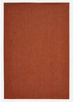 In- und Outdoor Teppich, bonprix