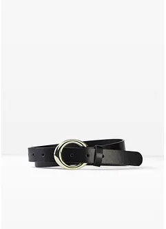 Ceinture, bonprix