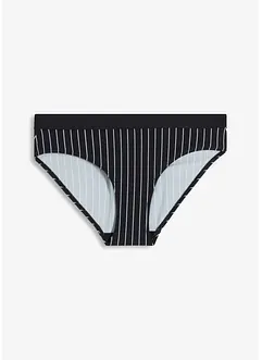 Bikinihose, bonprix