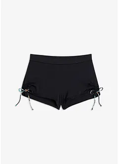 Badeshorts mit Innenslip, bonprix