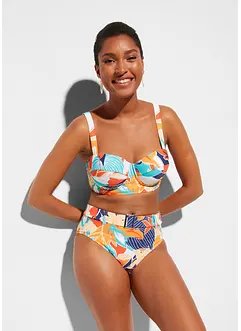Bügel Bikini (2-tlg.Set), bonprix