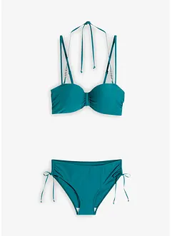 Bikini à armatures (ens. 2 pces), bonprix