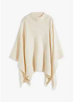 Poncho, bonprix