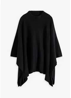 Poncho, bonprix