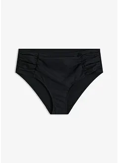 Shape Bikinihose leichte Formkraft, bonprix