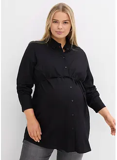 Robe de grossesse avec fonction allaitement, bonprix