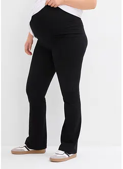 Legging de grossesse Straight, bonprix