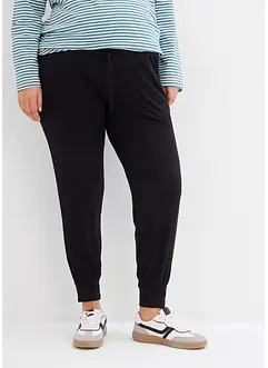 Pantalon d'intérieur pour la grossesse et après, bonprix