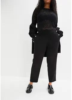 Business Hose, bonprix