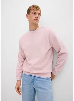 Sweat-shirt, bonprix