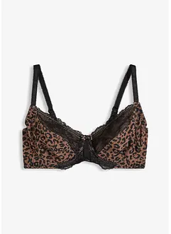 Soutien-gorge à armatures, bonprix