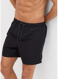 Short de bain, bonprix