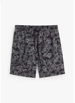 Badeshorts Herren, bonprix