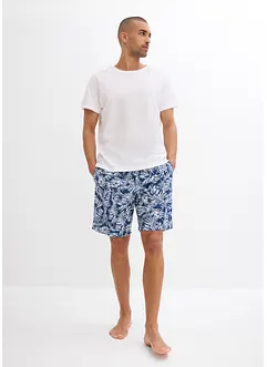 Short de bain homme, bonprix