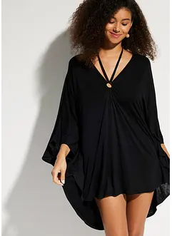 Robe-tunique, bonprix