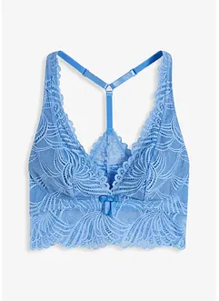 Bustier ohne Bügel, bonprix