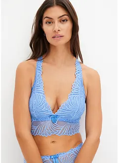 Brassière sans armatures, bonprix