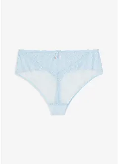 Taillenstring, bonprix