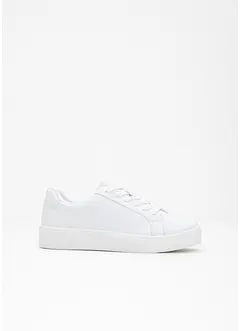 Plateau Sneaker, bonprix