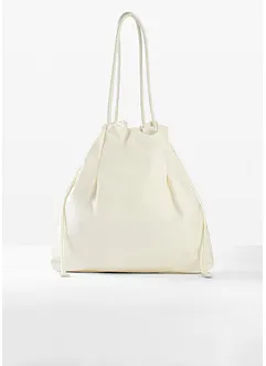 Sac à main, bonprix