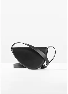 Sac à bandoulière, bonprix