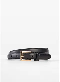 Ceinture, bonprix