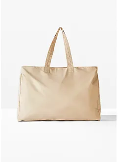 Shopper, bonprix