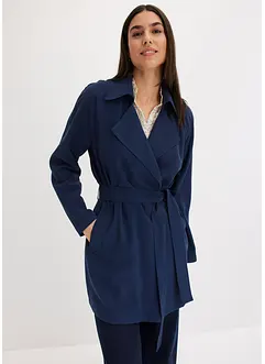 Trench-coat court, bonprix