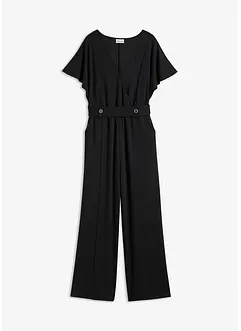 Jersey-Overall, bonprix