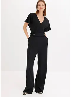 Jersey-Overall, bonprix