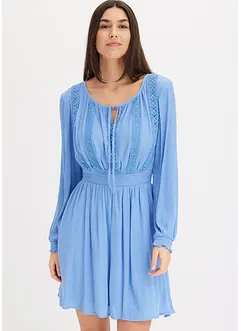 Minikleid, bonprix