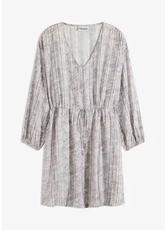 Tunika-Kleid, bonprix