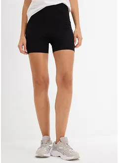 Lot de 2 cyclistes taille haute, bonprix
