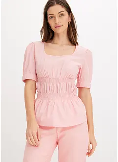Top blouse, bonprix