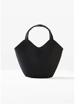 Kleine Handtasche, bonprix