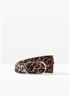 Ceinture, bonprix