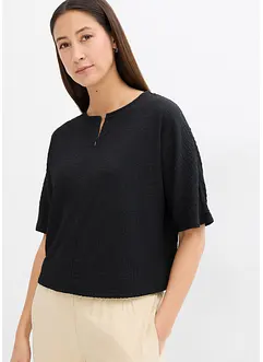 Oversize-Shirt, bonprix