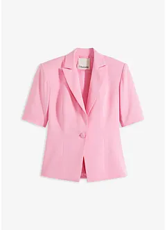 Blazer court, bonprix