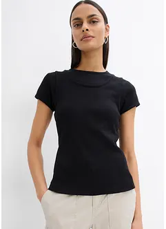 T-shirt, bonprix